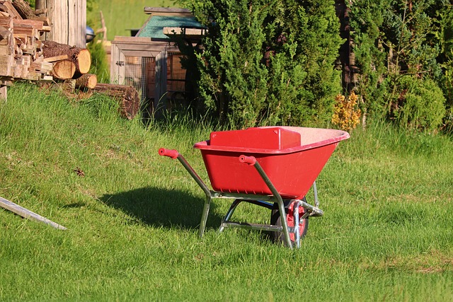 Dowiedz się już teraz jakie akcesoria sypialniane wybrać - prześcieradła najwyższej jakości dla Twojej rodziny!